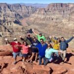 Grand Canyon Hoover Dam Private Day Tour from Las Vegas - Who Is This Tour Perfect For?
