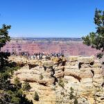 Grand Canyon National Park, Hoover Dam, Route 66 from Las Vegas - What the Experience Feels Like