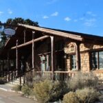 Grand Canyon National Park South Rim Bus Tour from Boulder City - What Tour Reviews Reveal