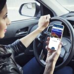 Grand Canyon South & East Rim Self-Driving, Walking & Shuttling Tour - The Pros and Cons Based on Traveler Feedback