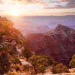 Grand Canyon Sunset Tour from Sedona - Who Would Enjoy This Tour?