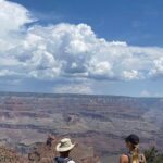 Grand Canyon Tour  Custom Guided Hike - Final Thoughts