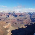 Grand Canyon Tour from Williams - Why This Tour Stands Out