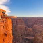 Grand Canyon West: All Access Ticket - Frequently Asked Questions