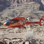Grand Canyon West Bus Tour with Hoover Dam, Meals and Upgrades - FAQ