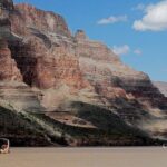 Grand Canyon West Helicopter Tour with VIP Skywalk and Boat Ride - FAQ