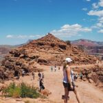 Grand Canyon West, Hoover Dam, Breakfast, Lunch. Optional Skywalk - What Travelers Are Saying