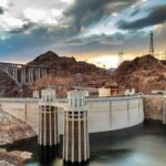 Grand Canyon West & Hoover Dam Tour with Complimentary Breakfast - The Downsides and Considerations