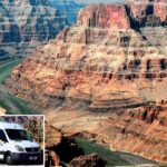 Grand Canyon West plus Hoover Dam VIP Day Tour from Las Vegas - What Travelers Say: Authentic Perspectives