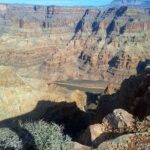 Grand Canyon West Rim and Hualapai Ranch Tour From Laughlin - Analyzing the Price and Overall Value