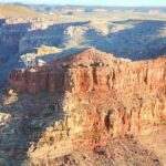 Grand Canyon West Rim Scenic Plane Tour from Las Vegas - The Itinerary: What to Expect on This Scenic Flight