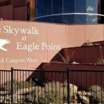 Grand Canyon West with Hoover Dam Stop and Optional Skywalk - What Travelers Say