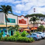 Grand Circle Island Tour - What Our Travelers Say