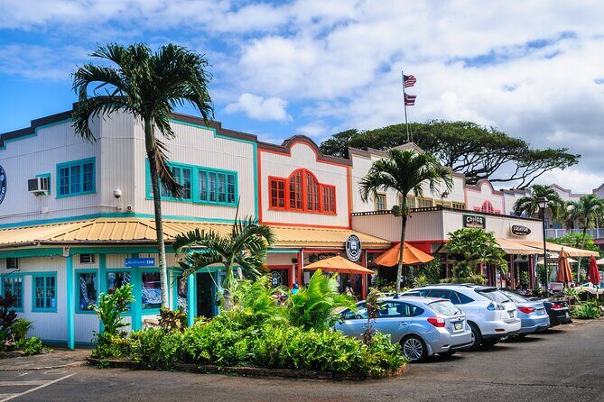 Grand Circle Island Tour - What Our Travelers Say