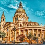 Grand City Tour and Madame Tussauds - Who Will Love This Tour?