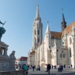 Grand City Tour & Madame Tussauds - Who Would Enjoy This Tour?