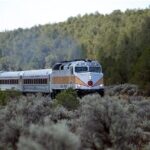 Grand Experience Coach Railroad Excursion Sedona - Value and Cost