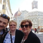 Grand Florence: Private City Tour with Uffizi, David & Lunch - The Value of This Tour