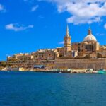 Grand Harbour Cruise - Who Is This Tour Best For?