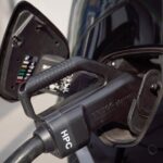 Grand Historical and Cultural Vienna City Tour - What’s Included and What’s Not