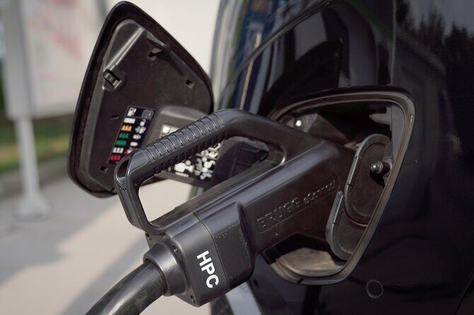 Grand Historical and Cultural Vienna City Tour - What’s Included and What’s Not