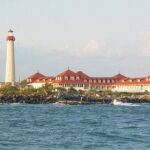 Grand Lighthouse Tour from Cape May - Who Will Love This Tour?