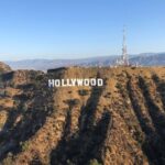 Grand Los Angeles Helicopter Tour 65 Minutes - The Experience: What It Feels Like to Fly Over LA