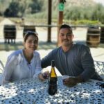 Grand Mexico Wine Country Tour from San Diego - The Value of the Experience