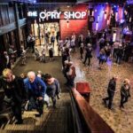 Grand Ole Opry Admission with Post-Show Backstage Tour - The Value for Money