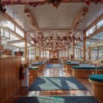 Grand Palisades Fall Foliage Cruise in New York - Final Thoughts