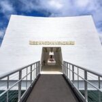 Grand Pearl Harbor and City Tour - Who Should Consider This Tour?