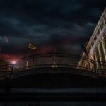 Grand Rapids Ghosts Tour - What Do the Reviews Say?
