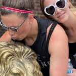 Grand Rapids Scavenger Hunt - The Experience in Detail: What You Will Love