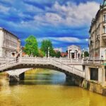 Grand SLOVENIA: Ljubljana + Lake Bled + Postojna Cave - Day Tour - The Logistics: How it All Comes Together