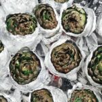 GRAND TASTE PALERMO - Artisan Food & History Walking Tour - The Food and Beverages