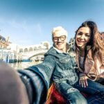 Grand Tour: Basilica, Doge's Palace, Murano & Burano + Gondola - Final Thoughts