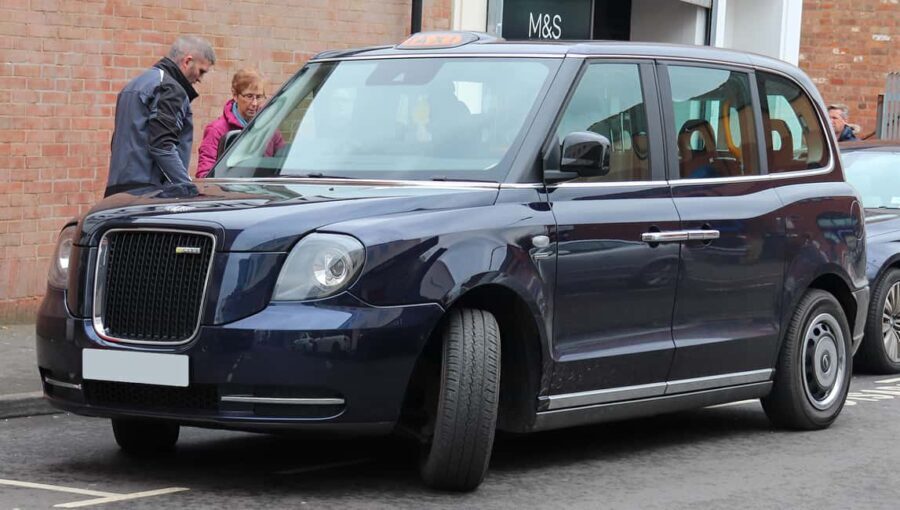 Grand Tour Express of Paris: 6 Must-See Monuments - The Route and Monuments