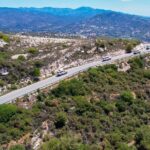 Grand Tour Full Day Jeep Safari from Larnaka Bay - How Does the Tour Value Stack Up?