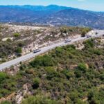 Grand Tour Full Day Jeep Safari from Limassol - A Closer Look at the Experience