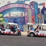 Grand Tour - Lisbon, Belem and South Lisbon - Who Would Enjoy This Tour?