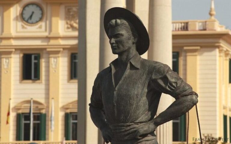 Grand Tour: Málaga's Best Sights and Surronds - What We Think About the Price and Overall Value