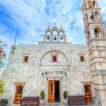 Grand Tour of Mykonos - Frequently Asked Questions