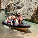 GRAND TOUR OF THE NATIONAL PARK AND GRAMA BAY - The Real Experience: Feedback from Travelers