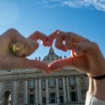 Grand Vatican Tour Full-day with Sistine Chapel and Borgia Rooms - Who Should Consider This Tour?