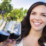 Grand Winery Tour - Rolls Royce - Niagara On The Lake - The Sum Up