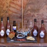 Grande Prova Honrado Vineyards - Final Thoughts