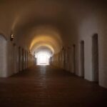 Gräsgården: Saint Bridget Monastery Museum Entrance Ticket - Practical Details and Tips