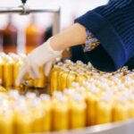 Grasse: Perfume Making Class and Fragonard Factory Tour - Practical Tips for Making the Most of Your Visit