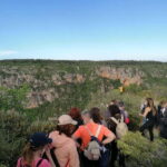Gravina di Laterza: discover the largest Canyon in Europe - What Reviewers Say