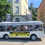 Graz city tours - Real Traveler Feedback